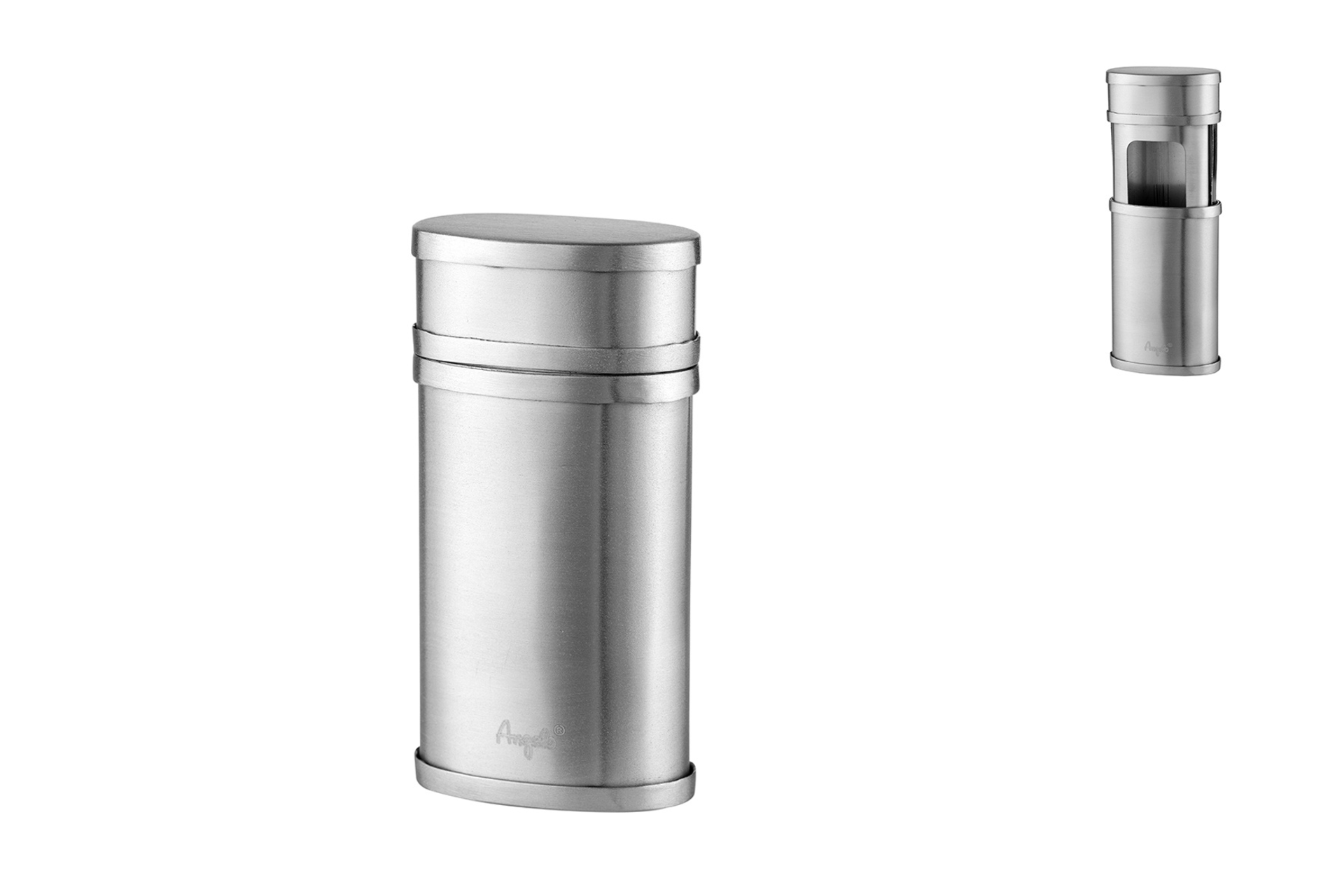 5225_Item_400905.jpeg