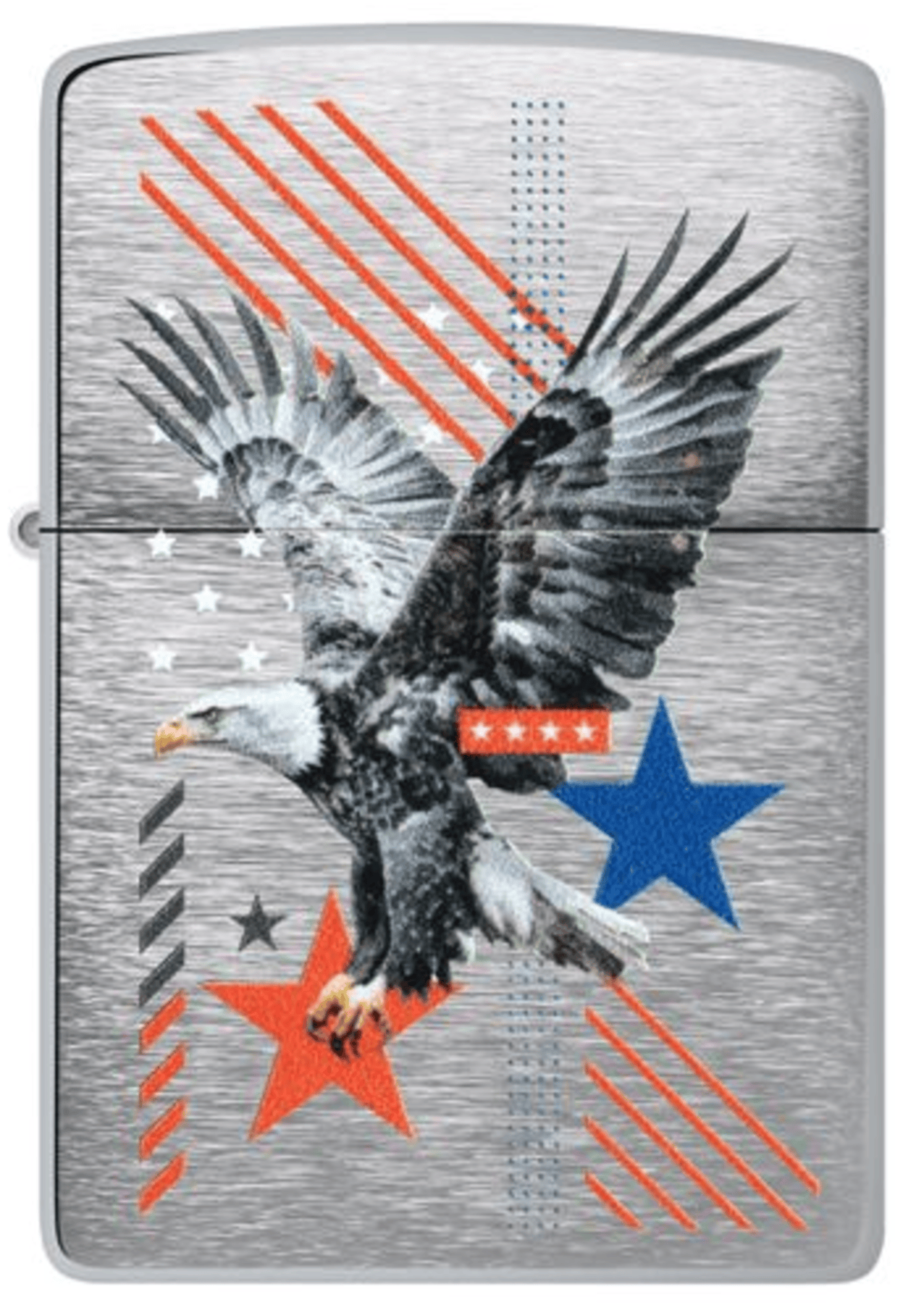 12168_Item_140065.png