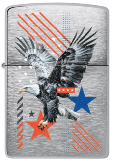 12168_Item_140065.png