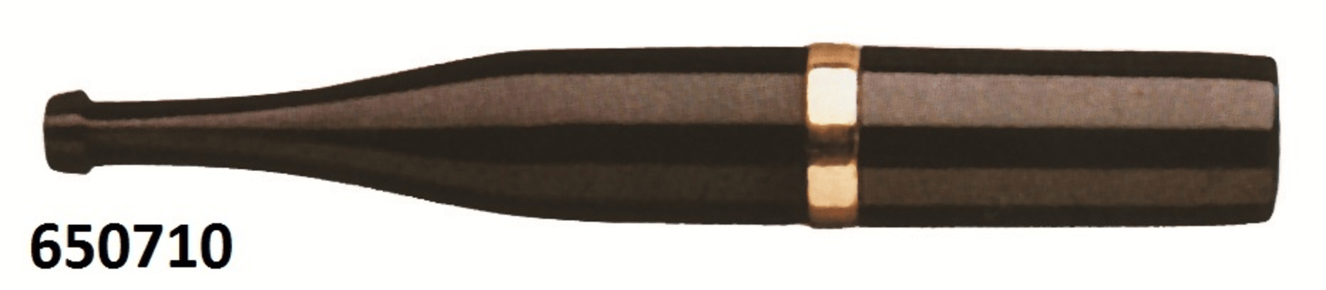 5592_Item_650710.jpeg