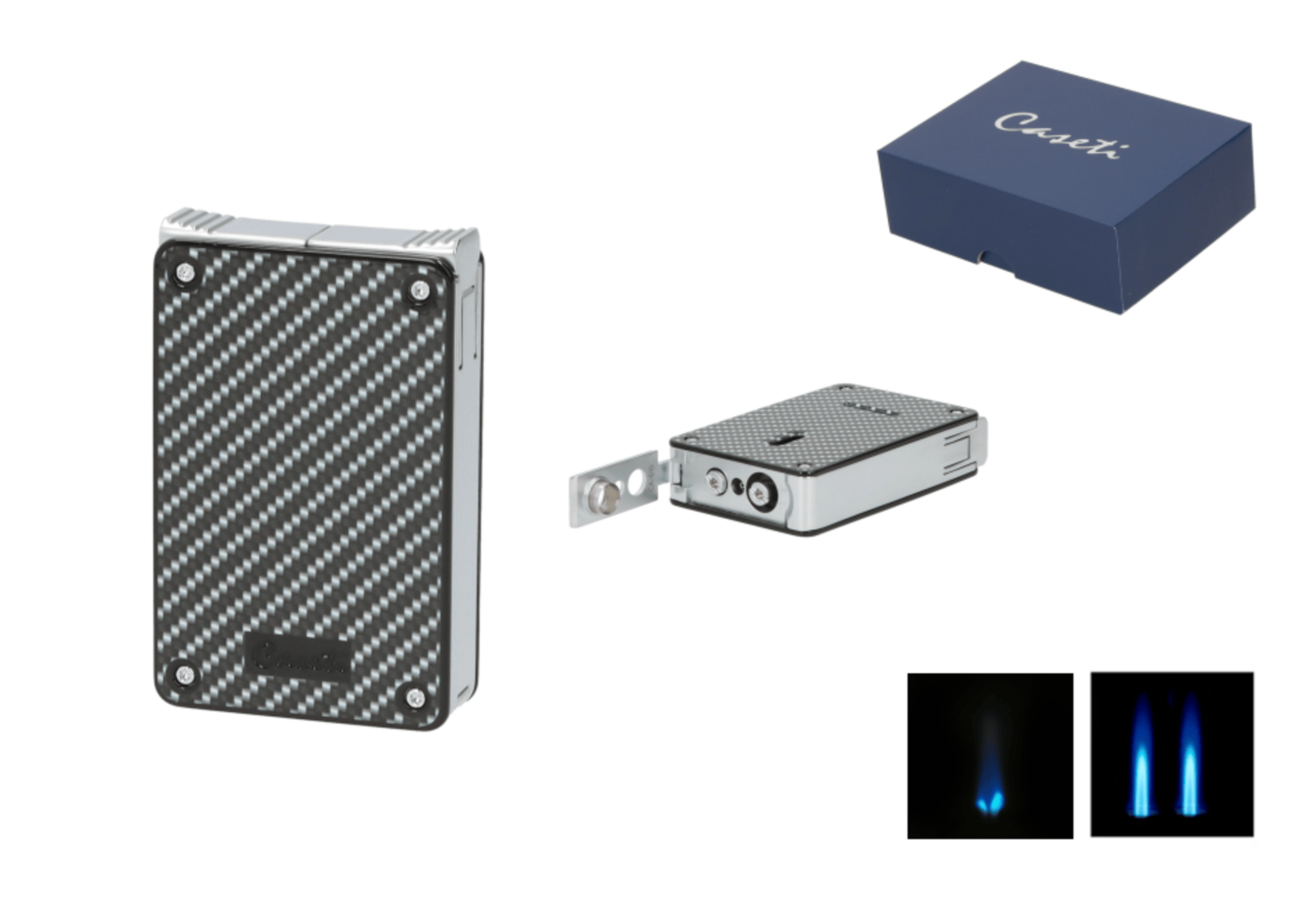 10756_Item_281129.png