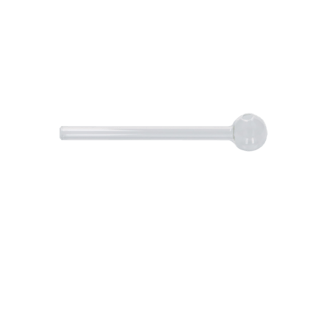6687_Item_340755.png