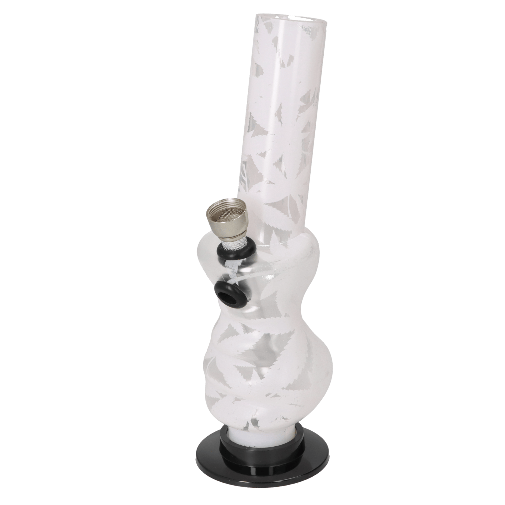 13741_Item_344022.png