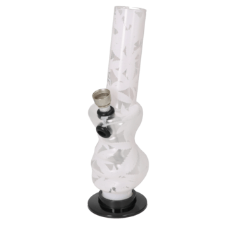 13741_Item_344022.png