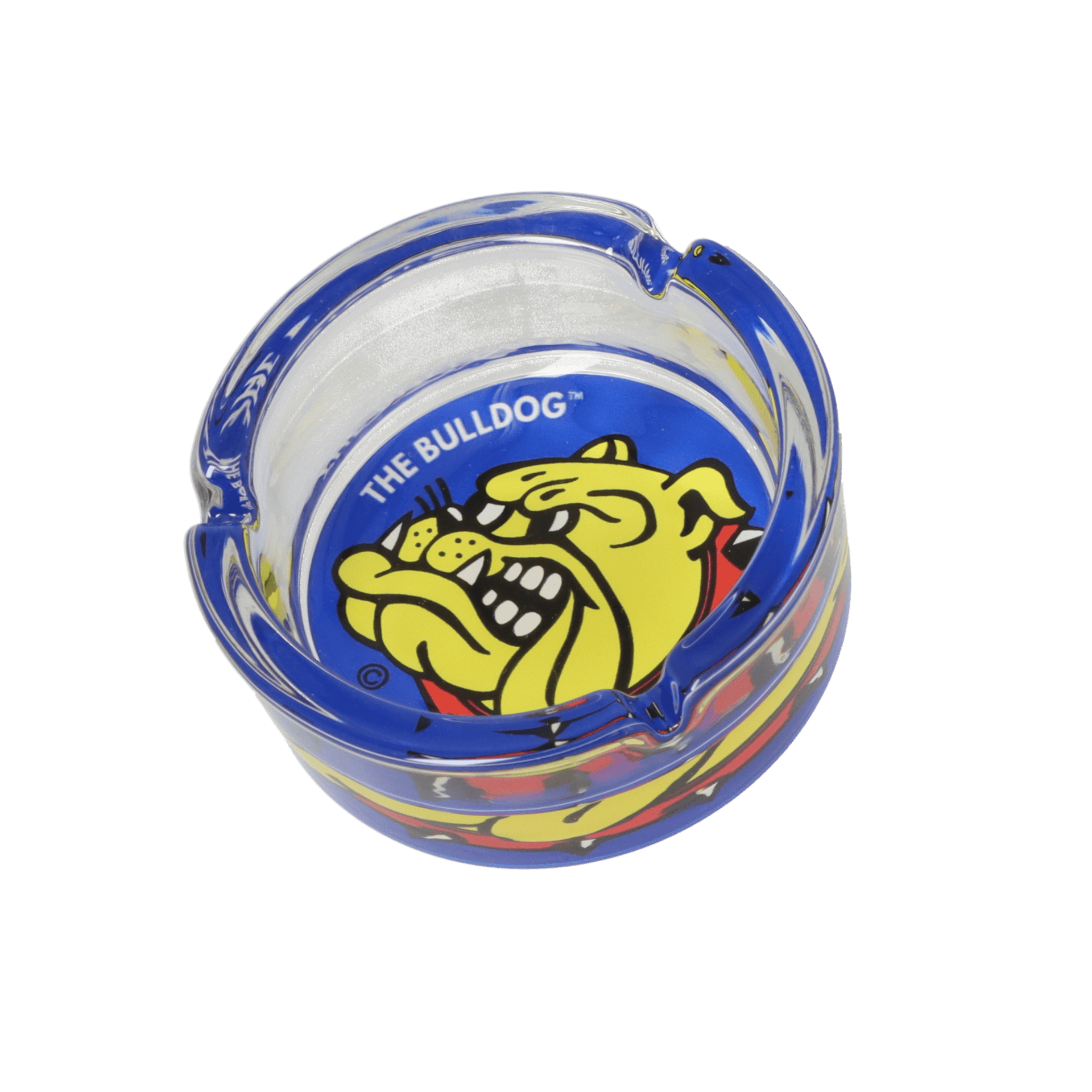 5129_Item_360551.png
