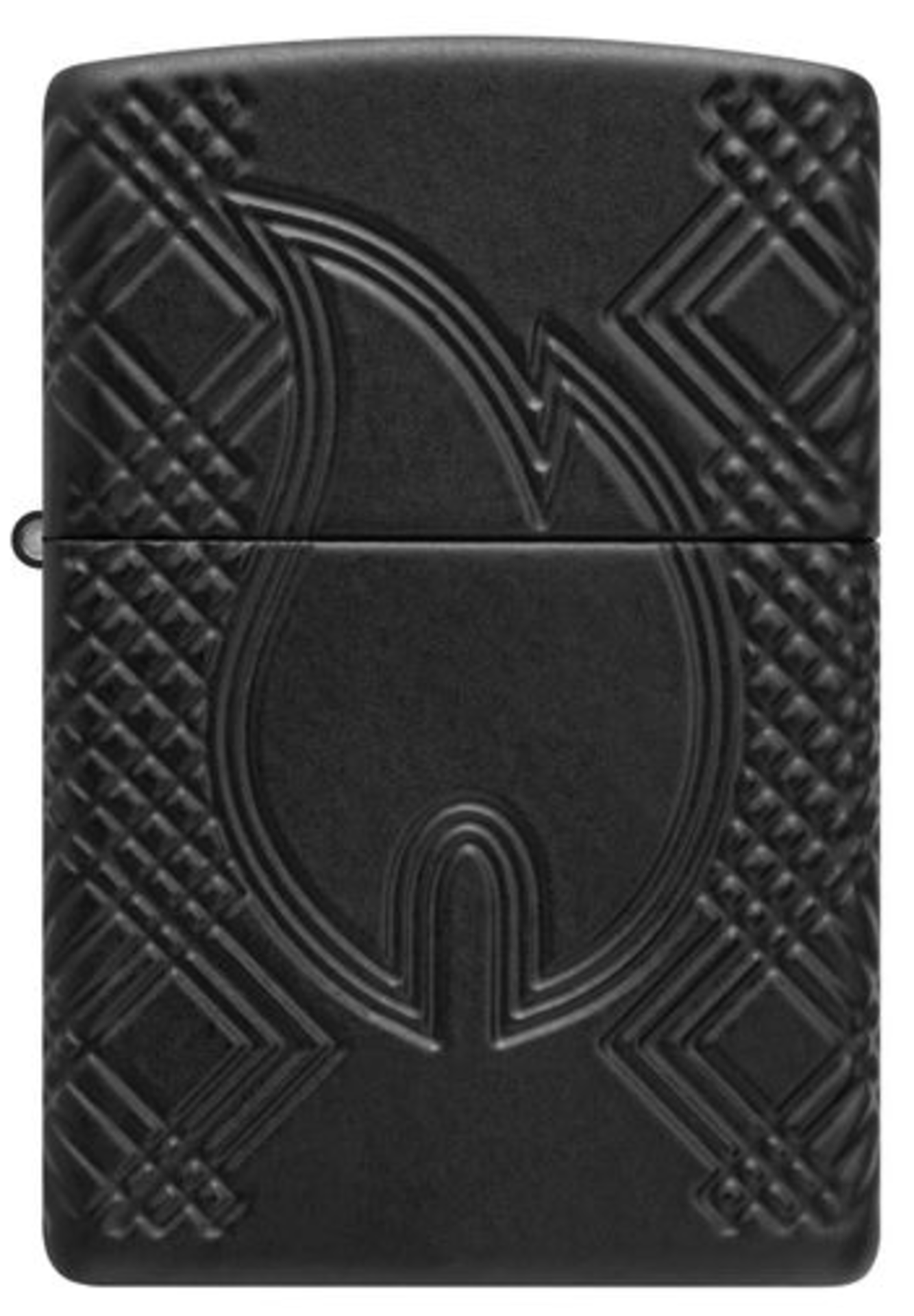 12151_Item_140049.png