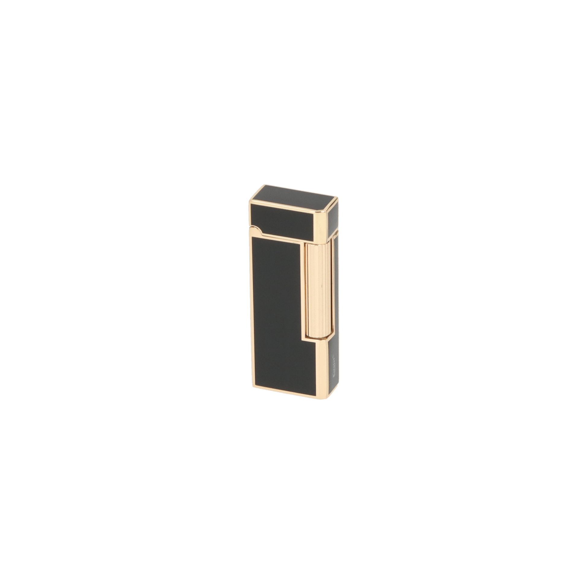 246327_252139_3.png