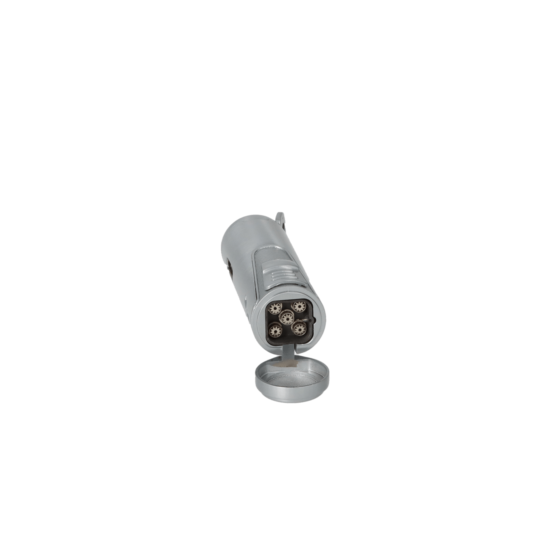 762683_221034_64.png