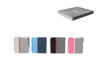 11360_Item_806690.png