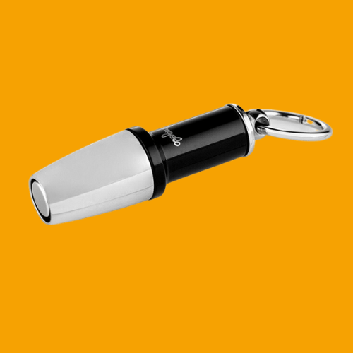 138167_b2b_kategorie_rba_zigarrenzubehoer_bohrer.png