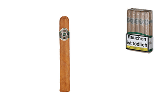3214_Item_057001.jpeg