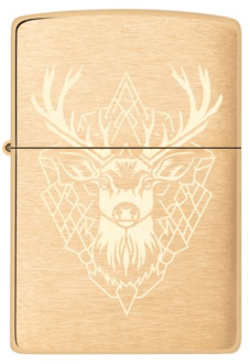 12219_Item_140097.png