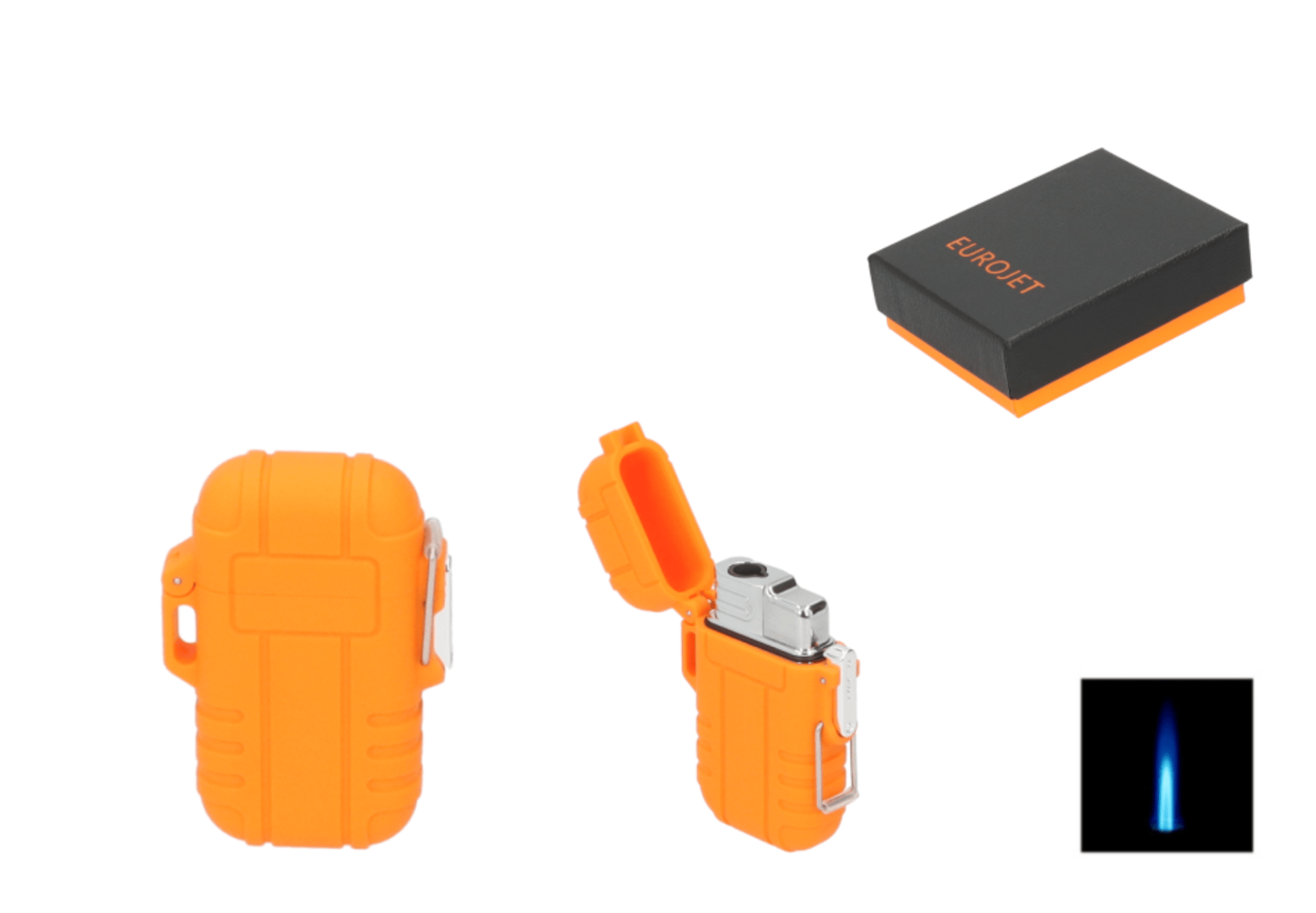 8519_Item_250101.png