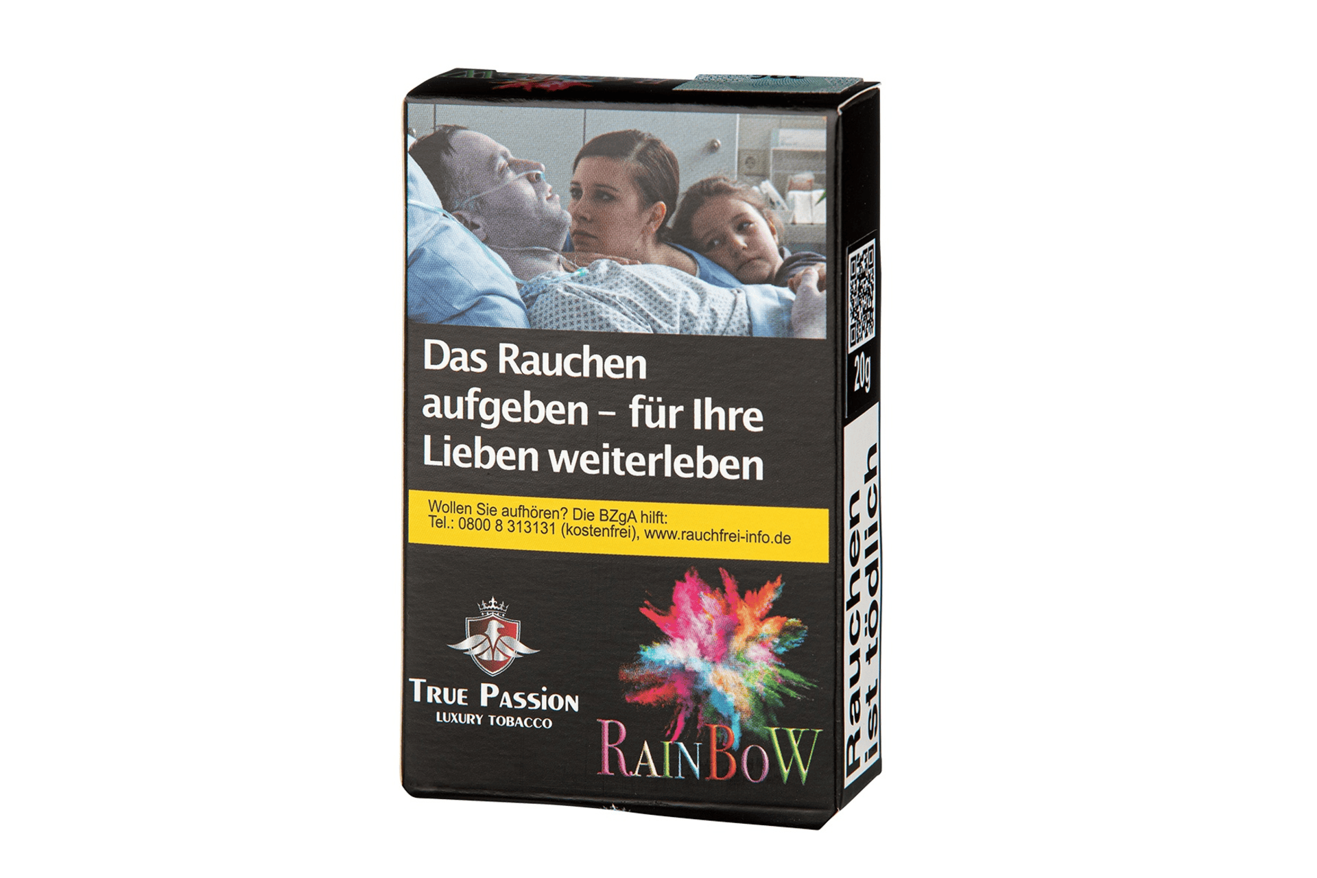 3245_Item_090364.jpeg