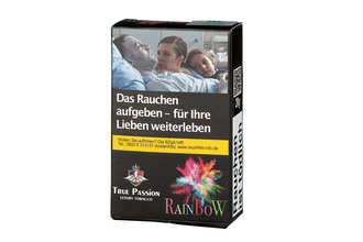 3245_Item_090364.jpeg