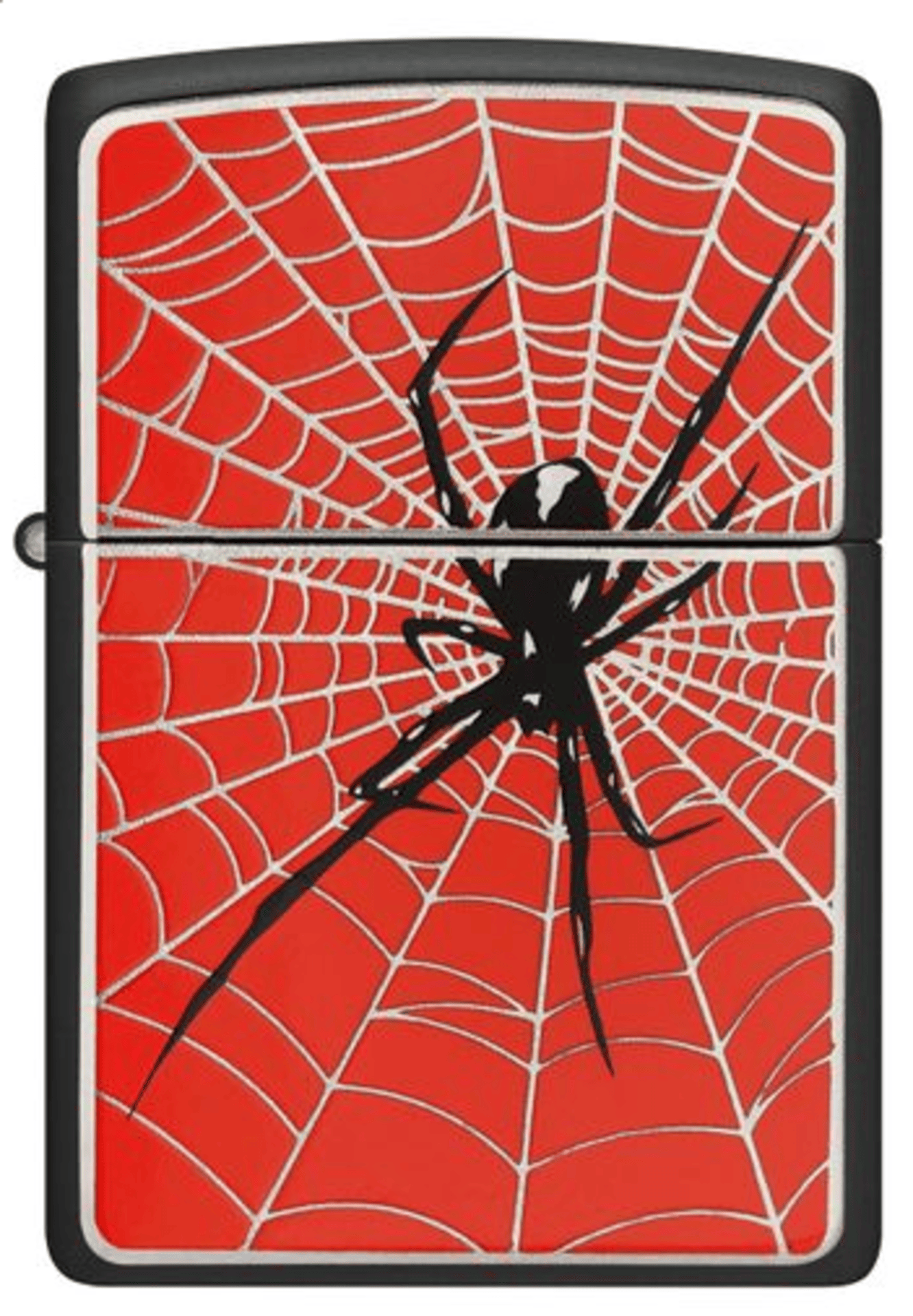 12223_Item_141004.png