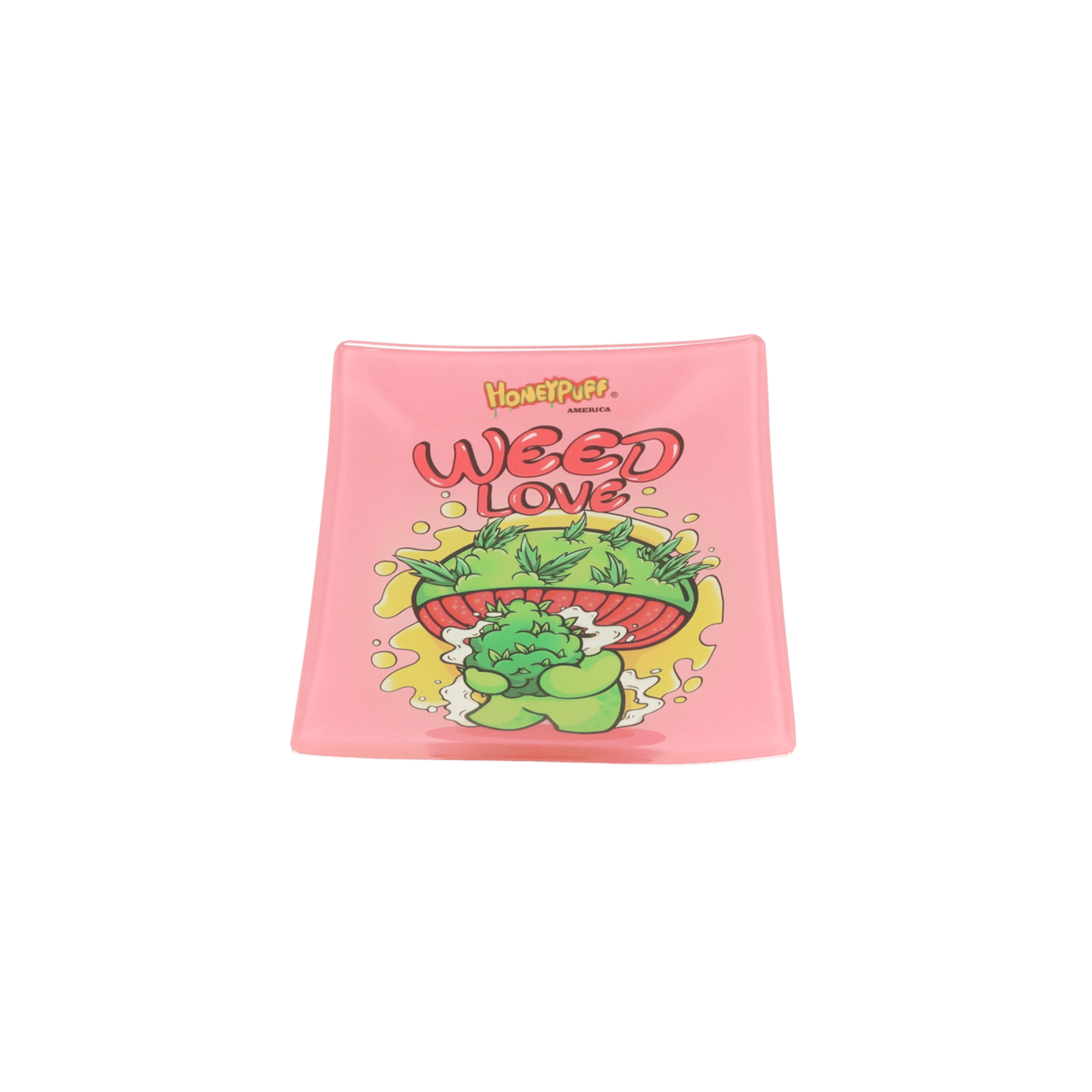 349006_1.png