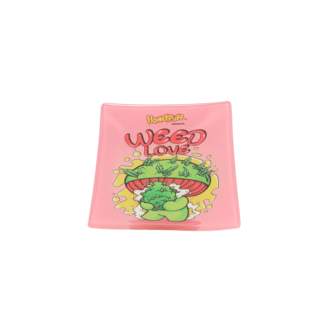 349006_1.png