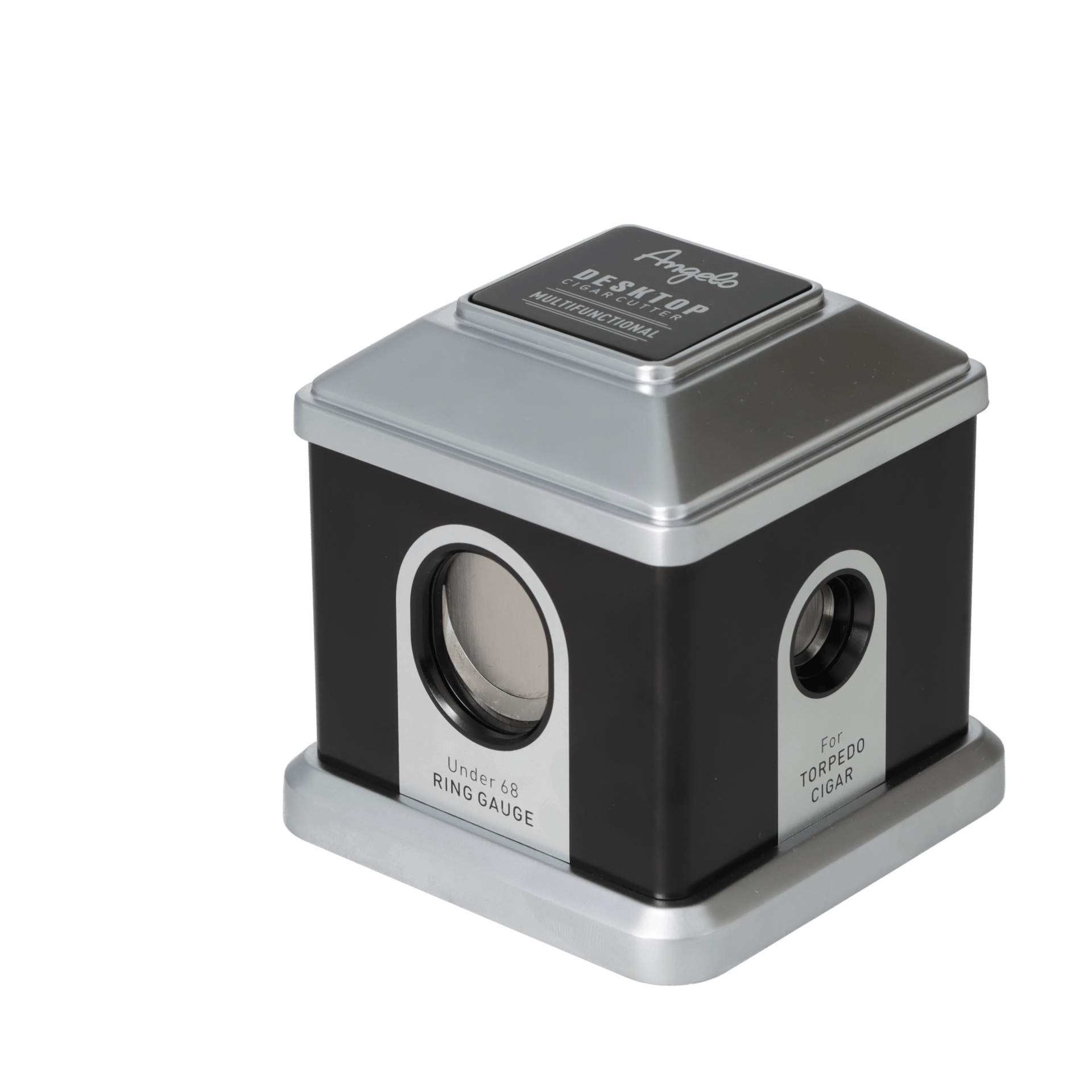 7980_Item_500055.png