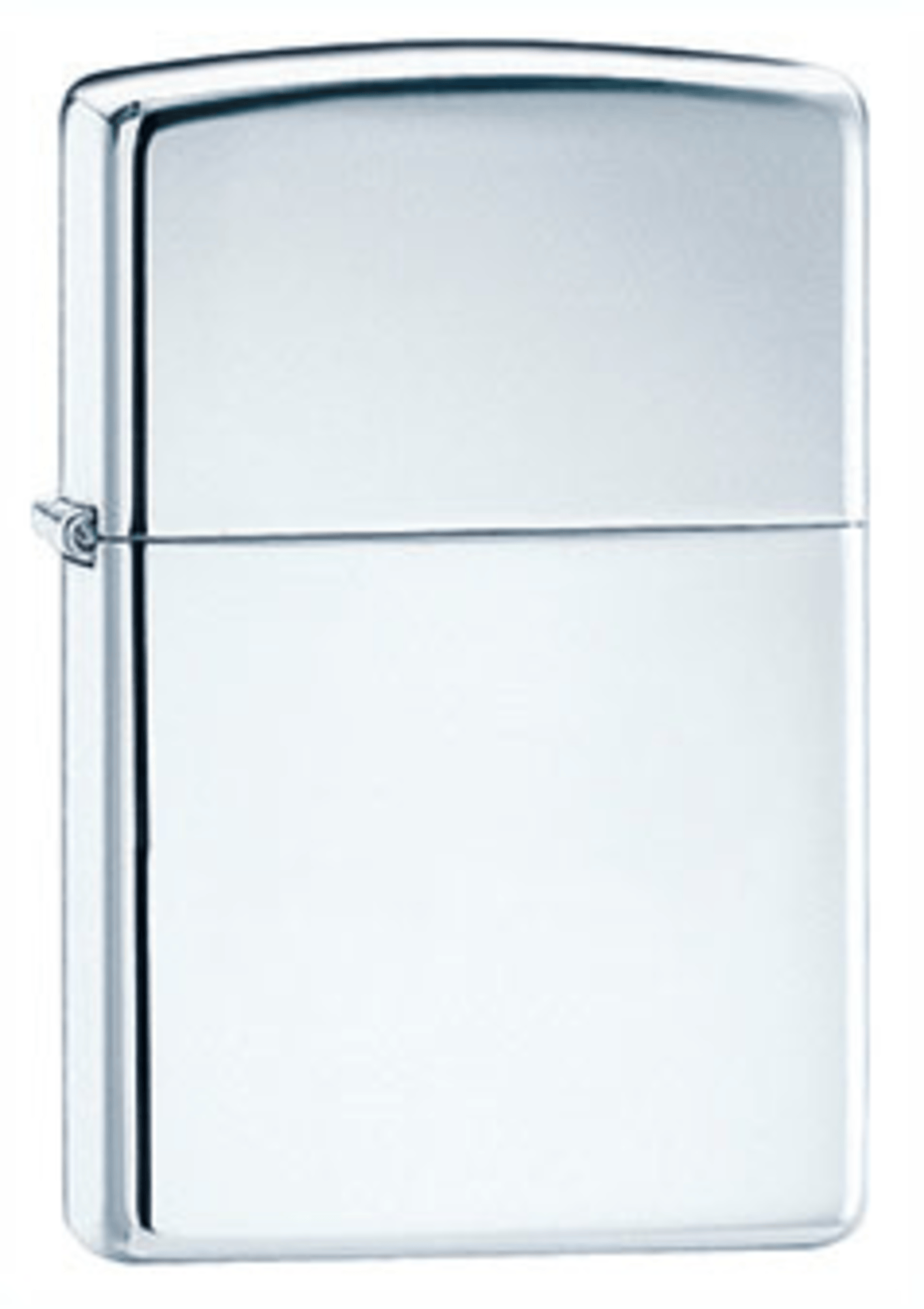 3918_Item_171510.jpeg