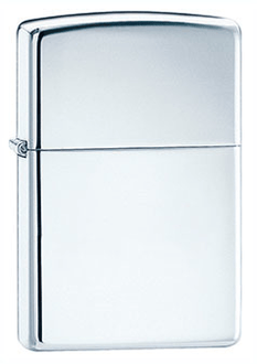 3918_Item_171510.jpeg