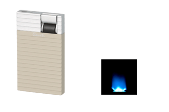 4468_Item_281295.png