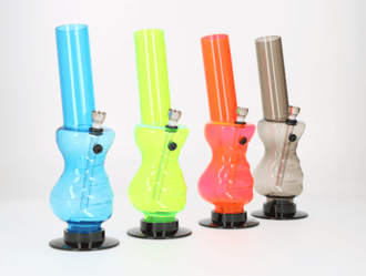 13708_Item_344220.png