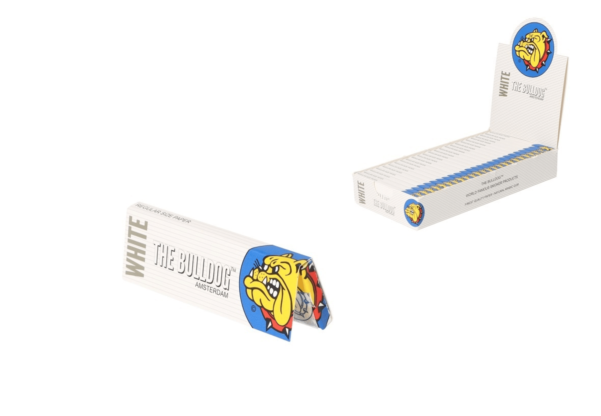 292452_360004.jpg