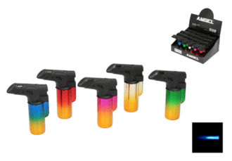 9839_Item_260054.png