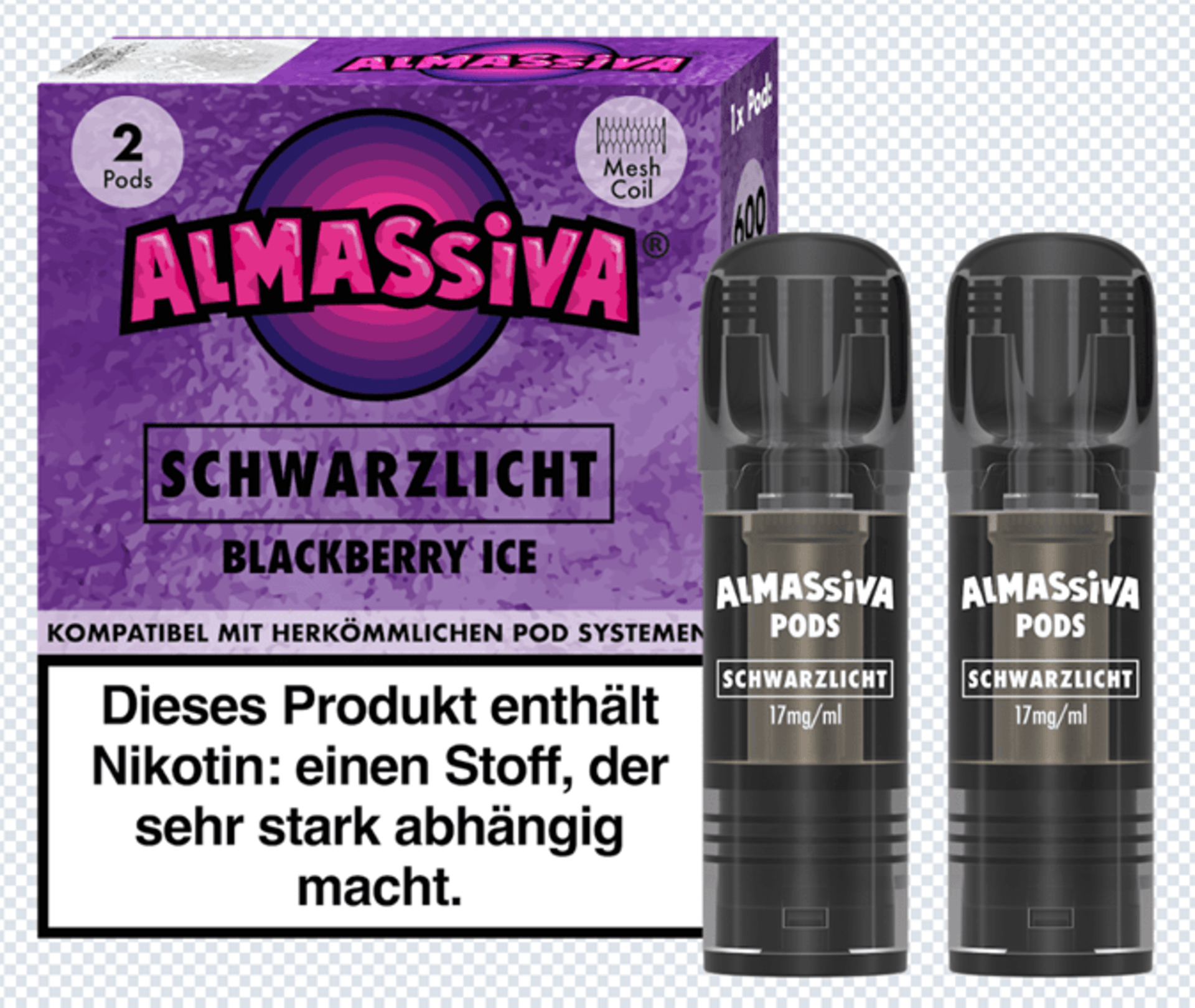 470238_719504.png