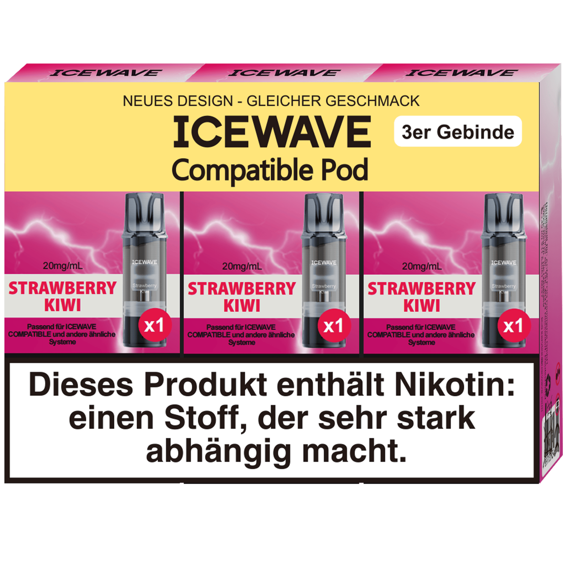7918_Item_713116.png