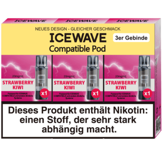 7918_Item_713116.png