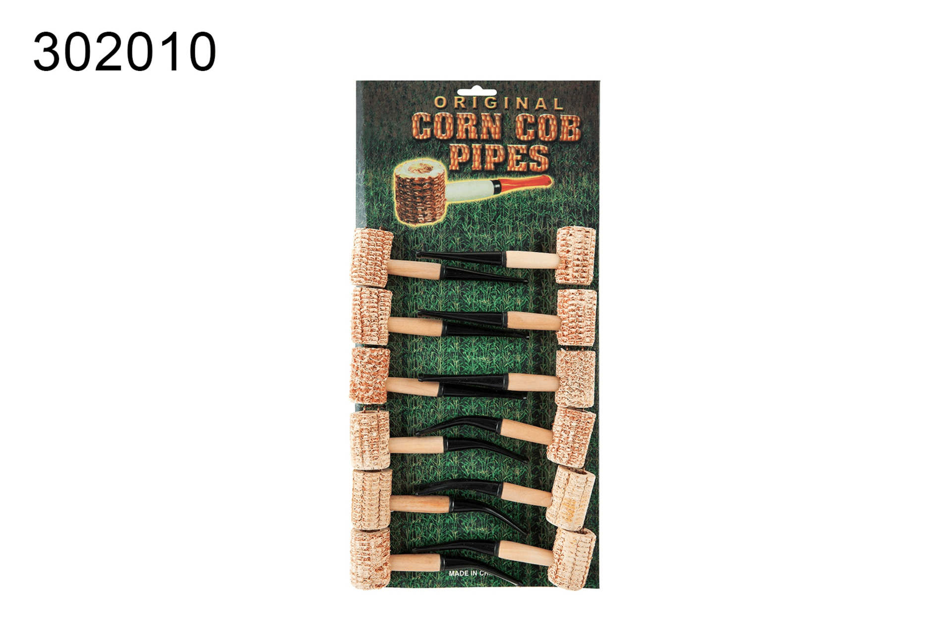 4612_Item_302010.jpeg