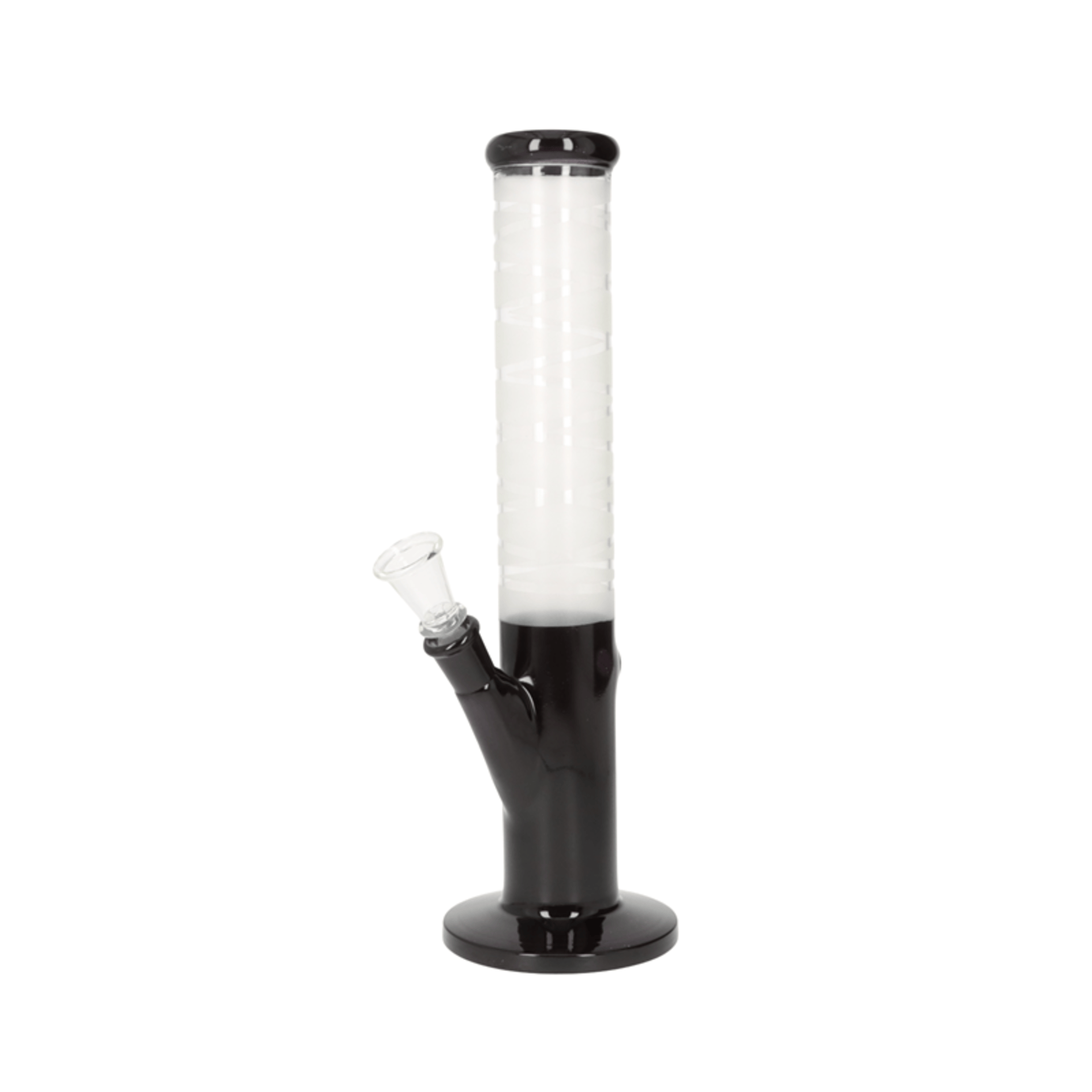 11487_Item_345081.png