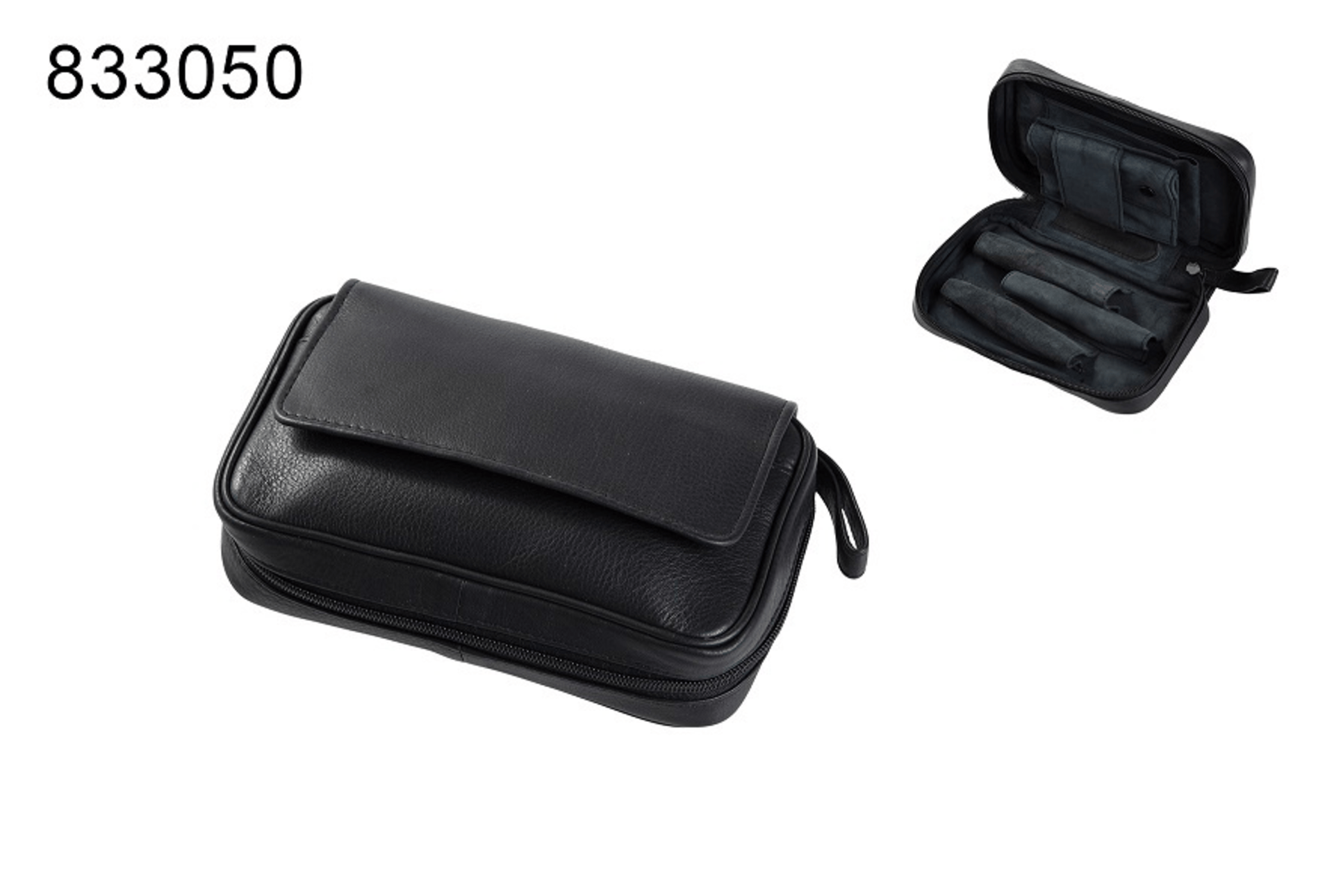 6136_Item_833050.jpeg