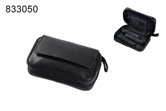 6136_Item_833050.jpeg