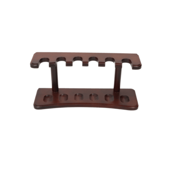 706004.png