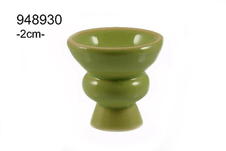6405_Item_948930.jpeg