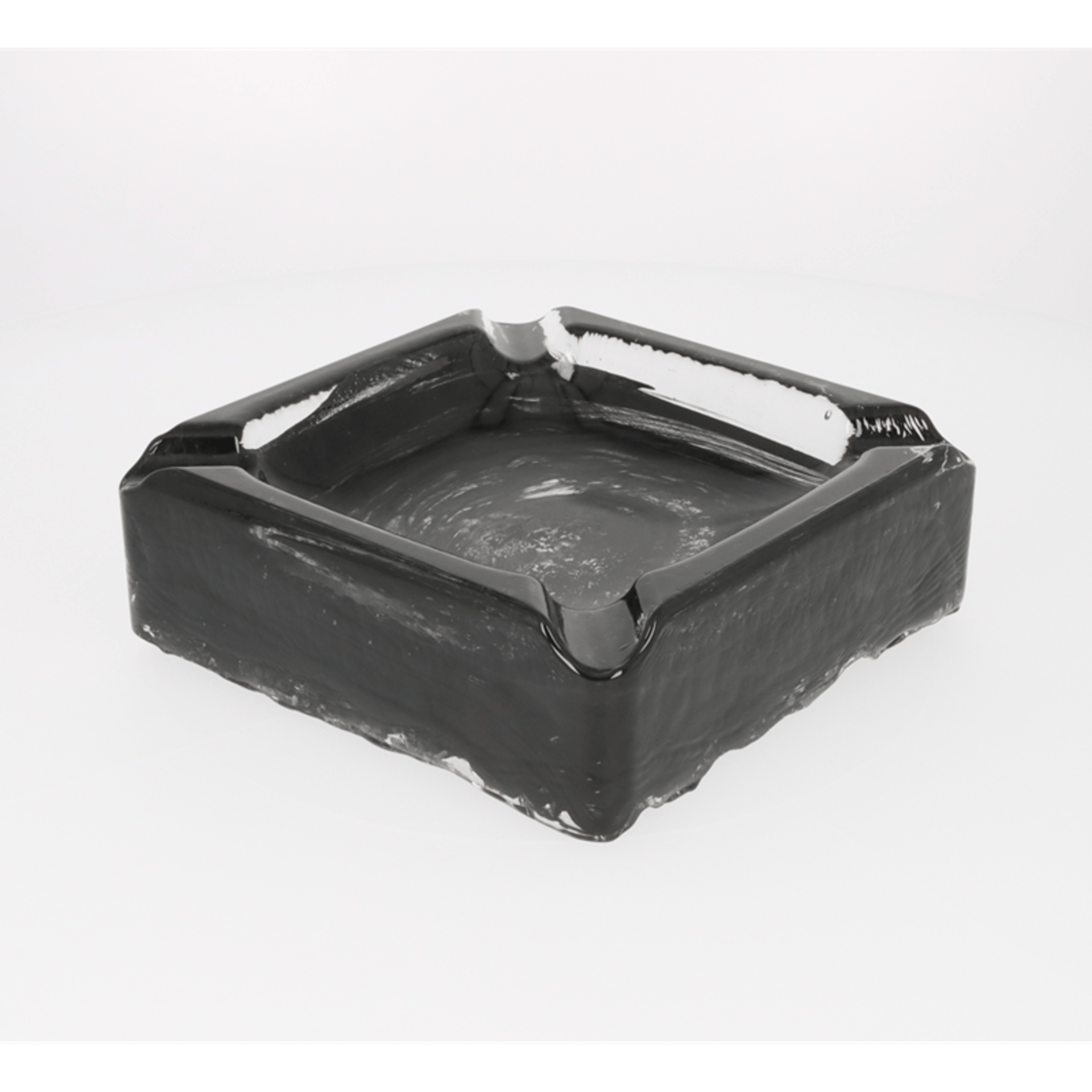 11057_Item_424013.png