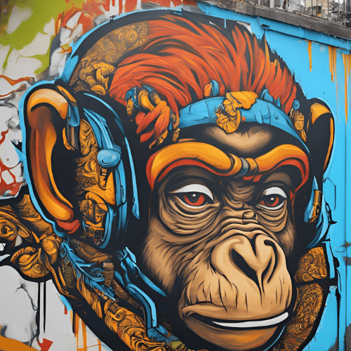 977777_b2b_kategorie_headshop_monkeyking.png