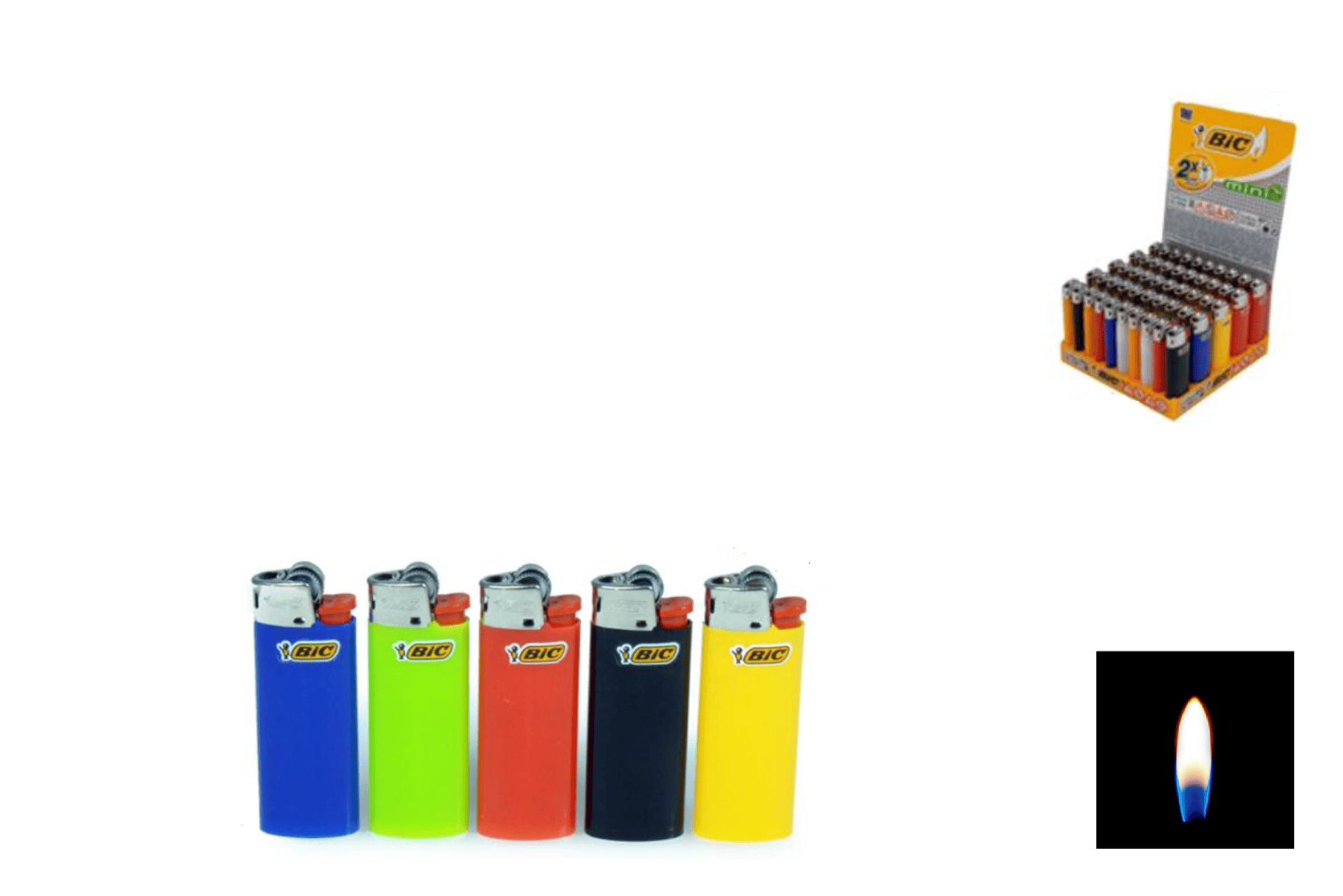 3980_Item_200000.png
