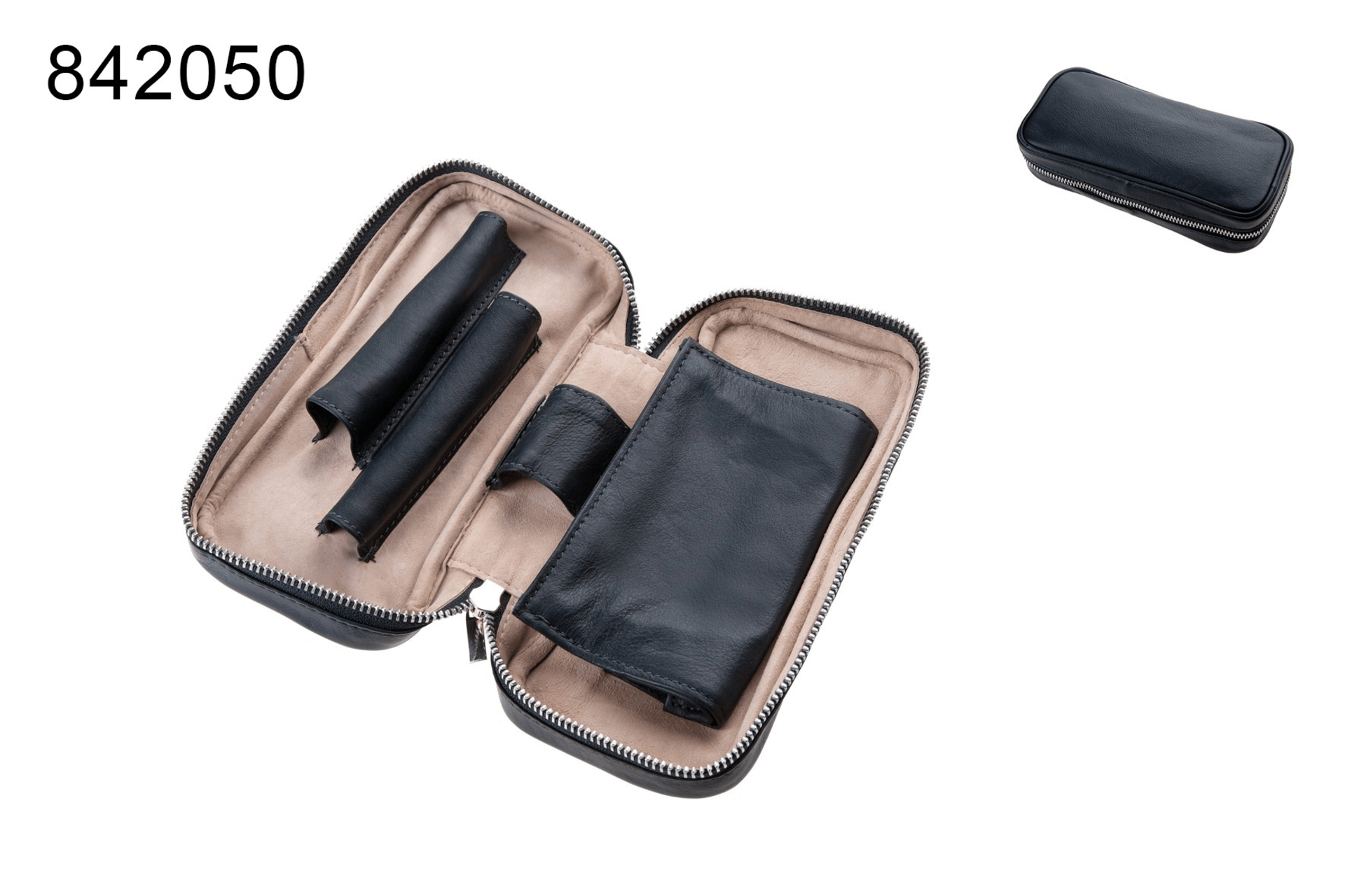 6150_Item_842050.jpeg