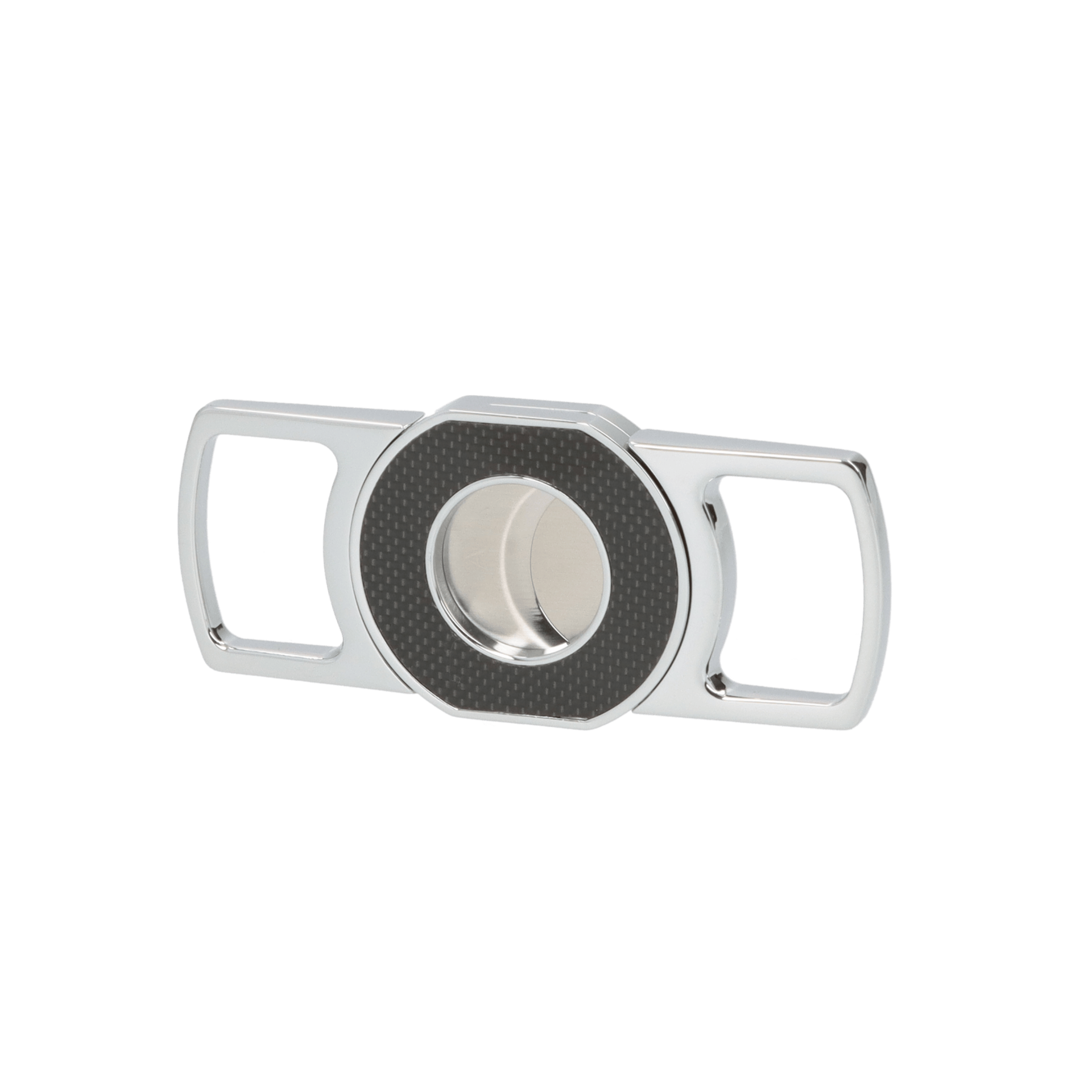 777657_500061_3.png