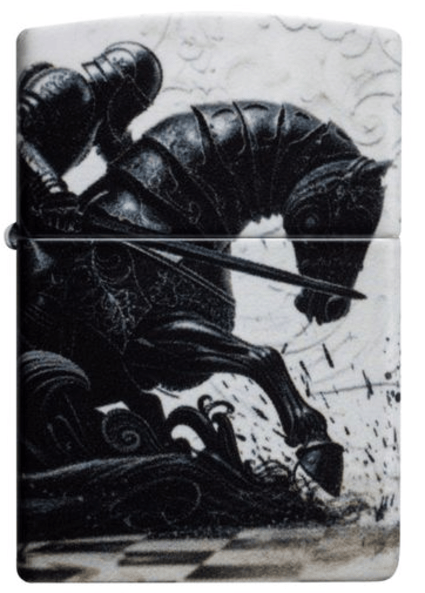 12213_Item_140091.png