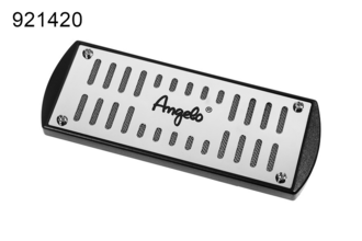 6350_Item_921420.jpeg