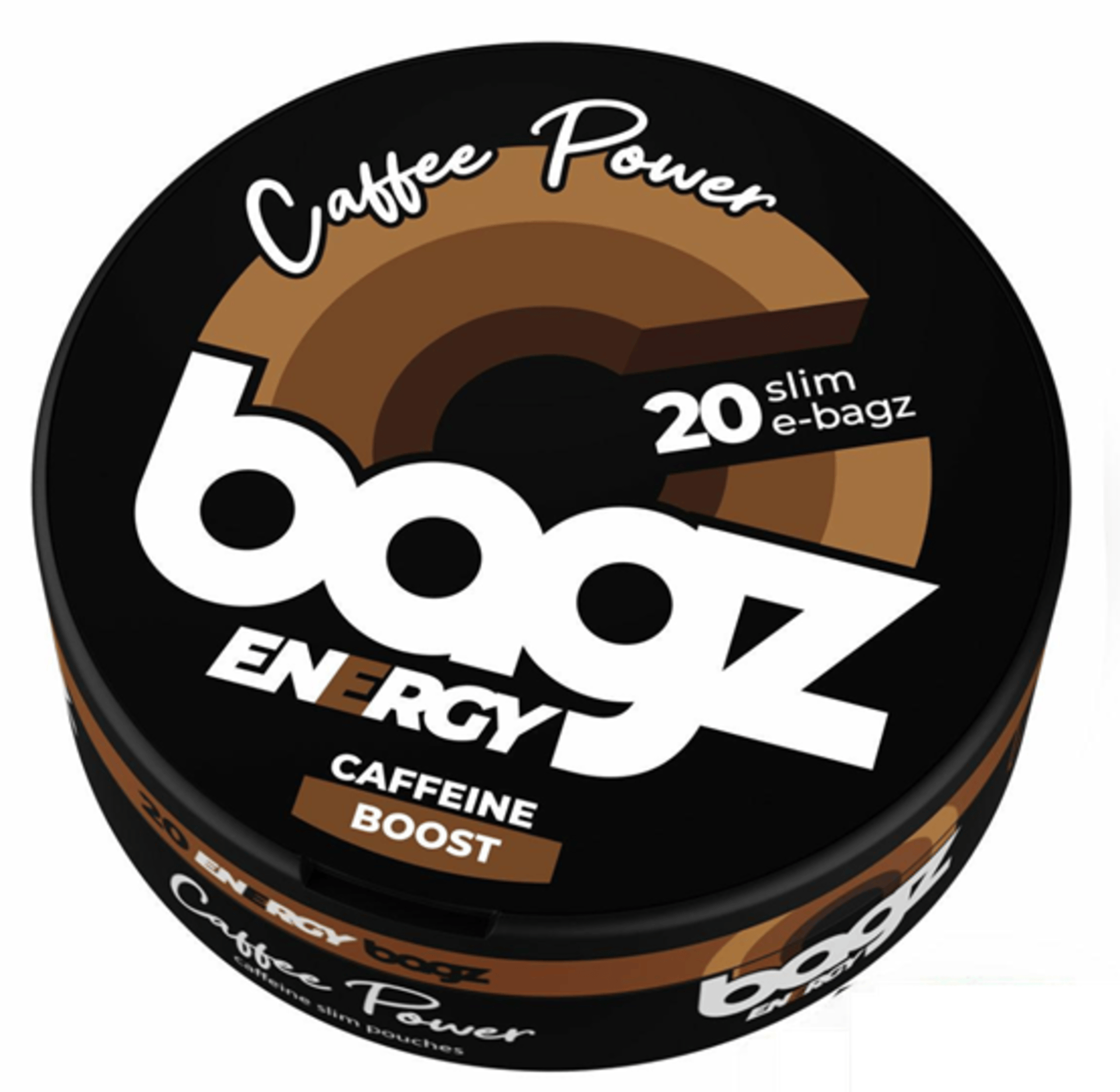 12356_Item_393010.png