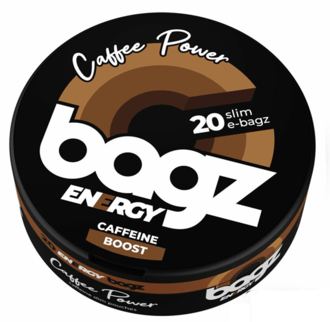 12356_Item_393010.png