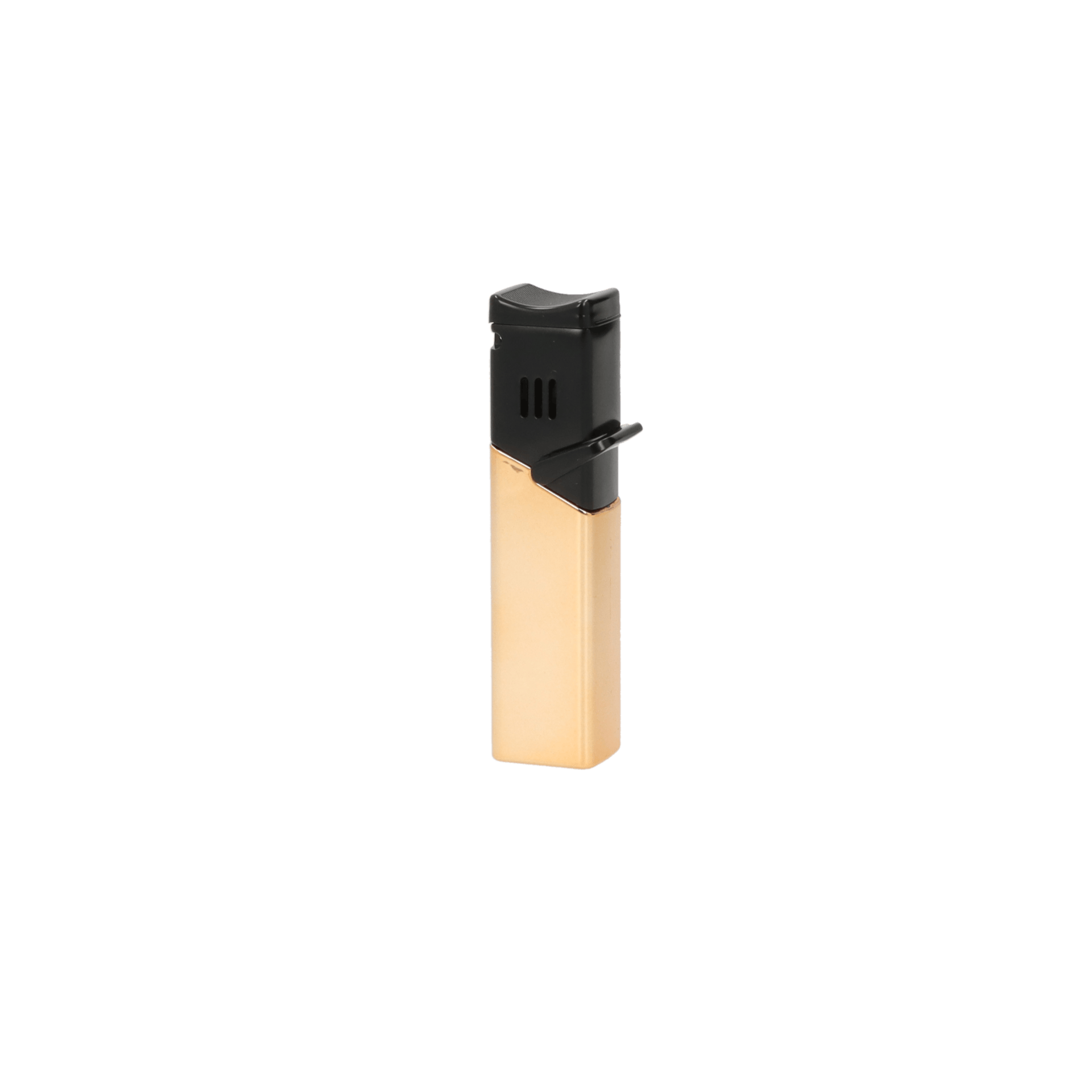 929845_256005_3.png