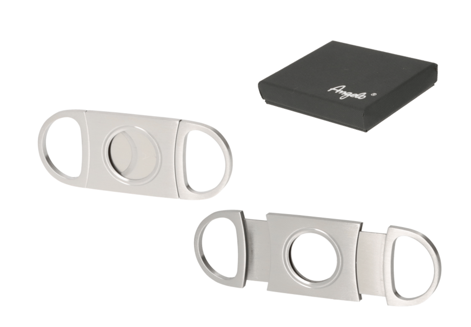 11276_Item_500150.png
