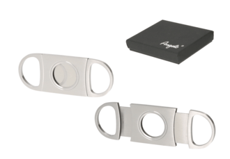 11276_Item_500150.png
